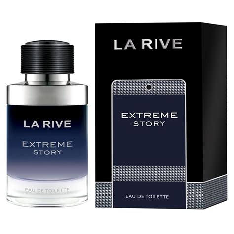 la rive perfume|perfume la rive extreme story.